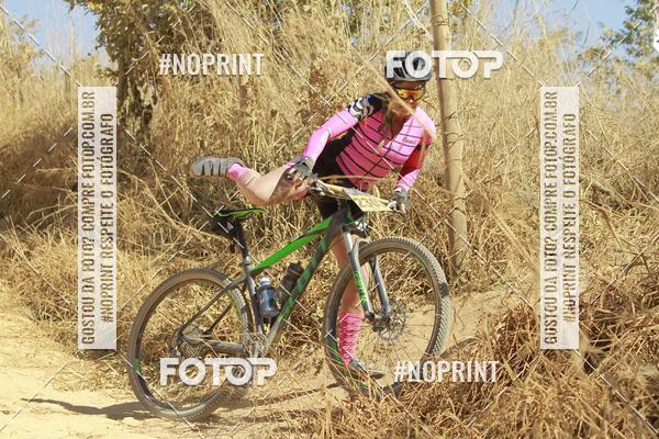 Buy your photos of the eventIntercity de Mountain Bike 2019 on Fotop