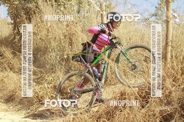 Buy your photos of the eventIntercity de Mountain Bike 2019 on Fotop