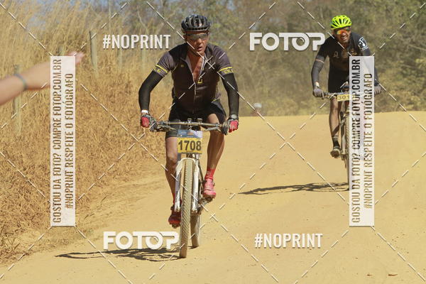 Buy your photos of the eventIntercity de Mountain Bike 2019 on Fotop