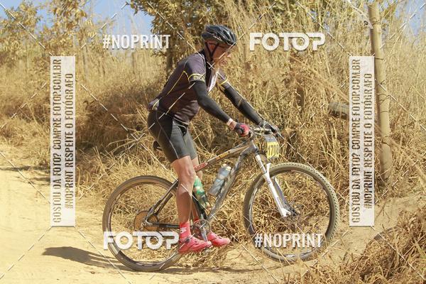 Buy your photos of the eventIntercity de Mountain Bike 2019 on Fotop