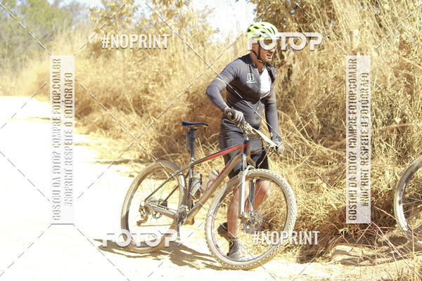 Buy your photos of the eventIntercity de Mountain Bike 2019 on Fotop