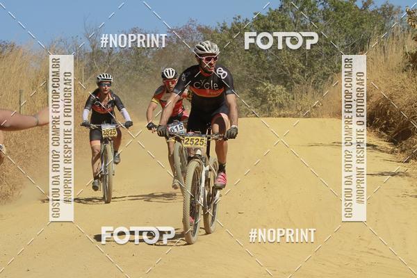 Buy your photos of the eventIntercity de Mountain Bike 2019 on Fotop