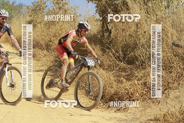 Buy your photos of the eventIntercity de Mountain Bike 2019 on Fotop