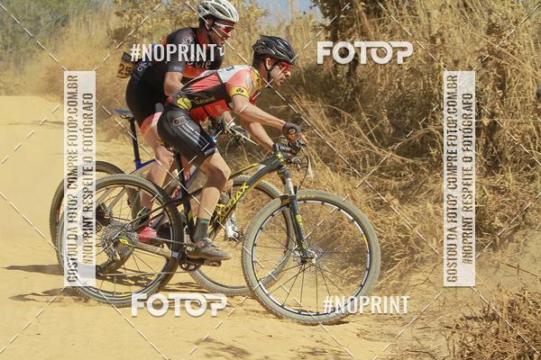 Buy your photos of the eventIntercity de Mountain Bike 2019 on Fotop