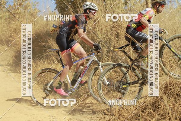 Buy your photos of the eventIntercity de Mountain Bike 2019 on Fotop