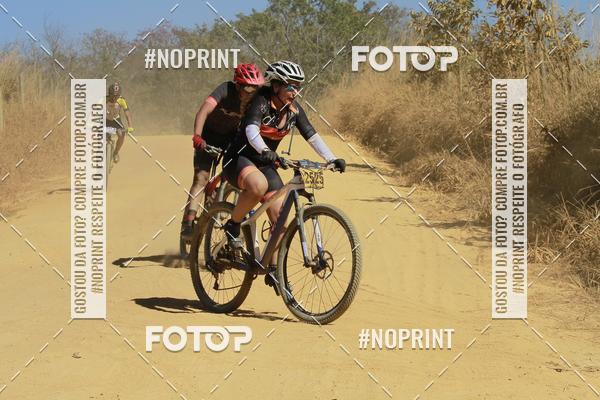 Buy your photos of the eventIntercity de Mountain Bike 2019 on Fotop