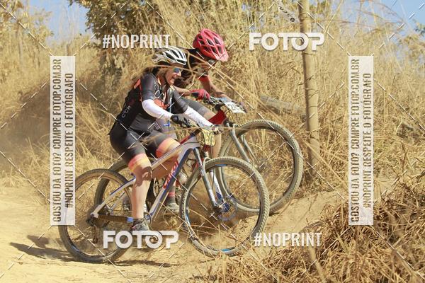 Buy your photos of the eventIntercity de Mountain Bike 2019 on Fotop
