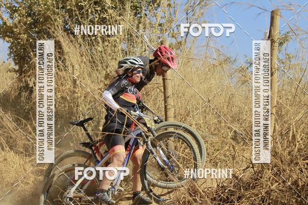 Buy your photos of the eventIntercity de Mountain Bike 2019 on Fotop