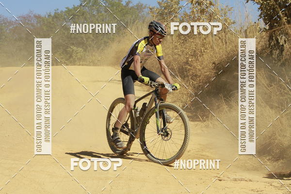 Buy your photos of the eventIntercity de Mountain Bike 2019 on Fotop