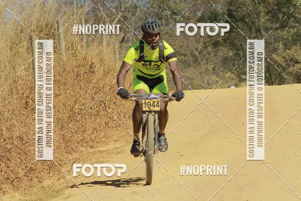 Buy your photos of the eventIntercity de Mountain Bike 2019 on Fotop