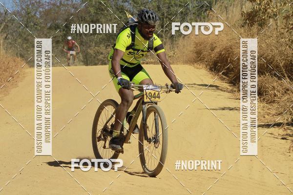 Buy your photos of the eventIntercity de Mountain Bike 2019 on Fotop