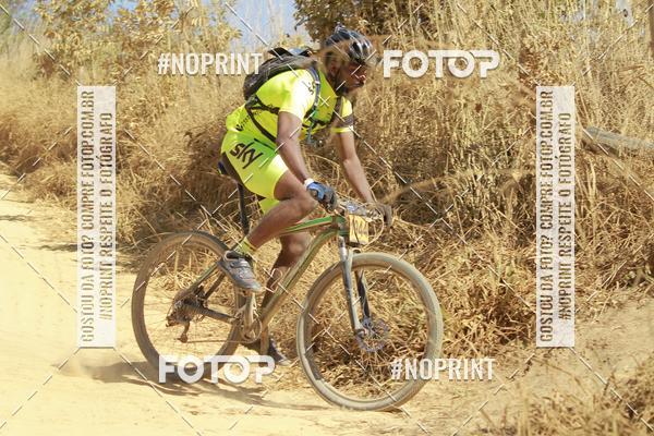 Buy your photos of the eventIntercity de Mountain Bike 2019 on Fotop