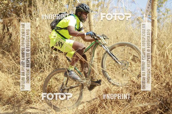 Buy your photos of the eventIntercity de Mountain Bike 2019 on Fotop