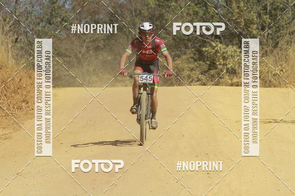 Buy your photos of the eventIntercity de Mountain Bike 2019 on Fotop