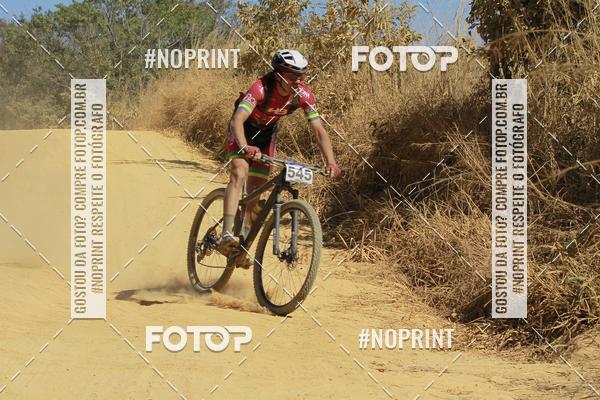Buy your photos of the eventIntercity de Mountain Bike 2019 on Fotop