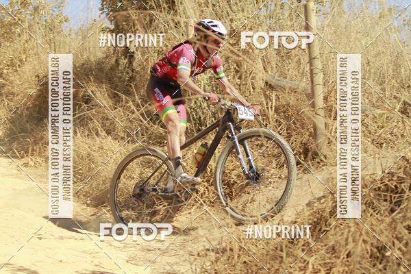 Buy your photos of the eventIntercity de Mountain Bike 2019 on Fotop