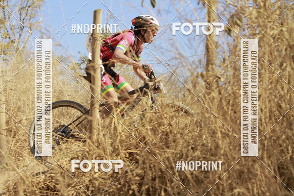 Buy your photos of the eventIntercity de Mountain Bike 2019 on Fotop