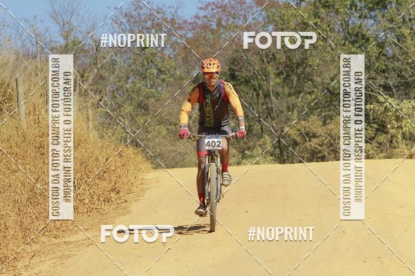 Buy your photos of the eventIntercity de Mountain Bike 2019 on Fotop