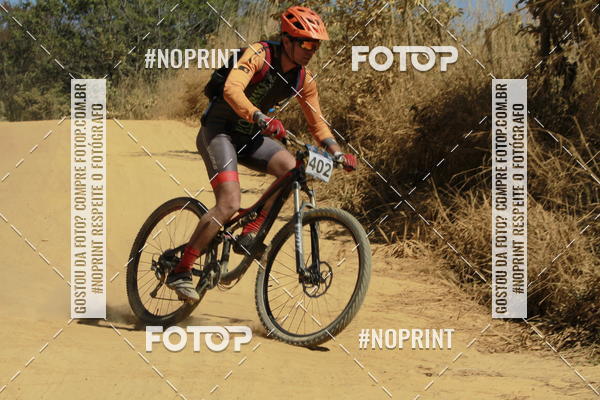 Buy your photos of the eventIntercity de Mountain Bike 2019 on Fotop