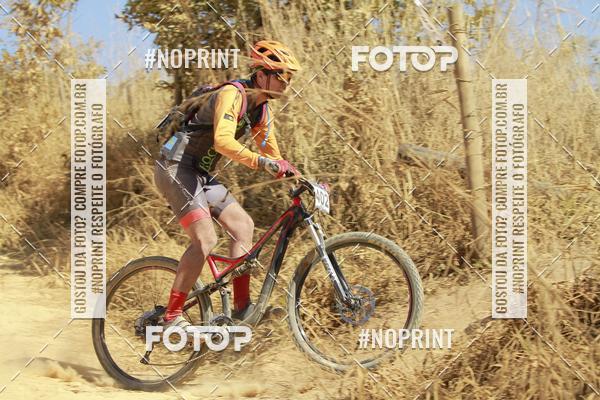 Buy your photos of the eventIntercity de Mountain Bike 2019 on Fotop