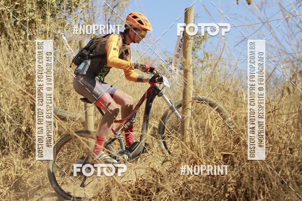 Buy your photos of the eventIntercity de Mountain Bike 2019 on Fotop