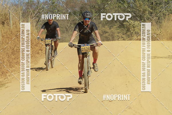 Buy your photos of the eventIntercity de Mountain Bike 2019 on Fotop