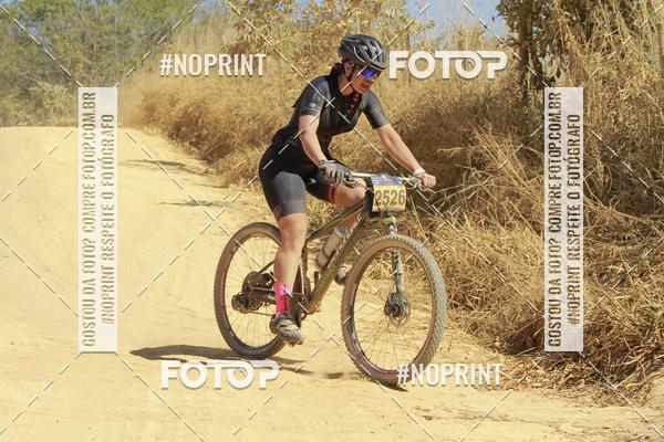 Buy your photos of the eventIntercity de Mountain Bike 2019 on Fotop
