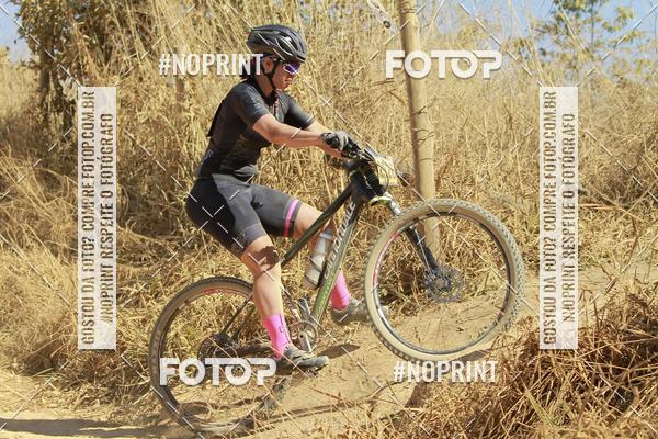 Buy your photos of the eventIntercity de Mountain Bike 2019 on Fotop
