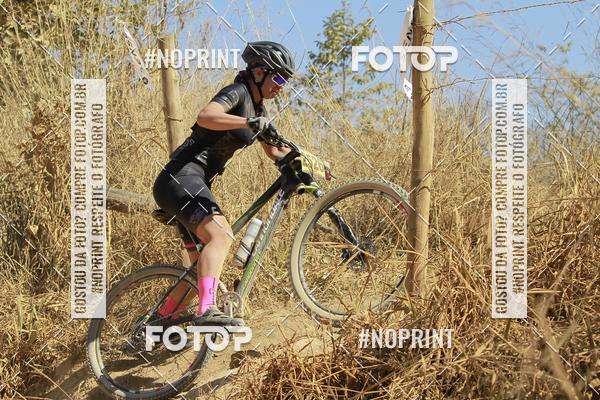 Buy your photos of the eventIntercity de Mountain Bike 2019 on Fotop