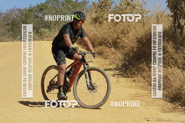 Buy your photos of the eventIntercity de Mountain Bike 2019 on Fotop