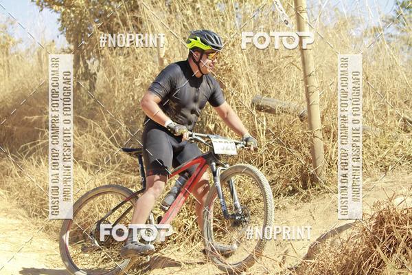 Buy your photos of the eventIntercity de Mountain Bike 2019 on Fotop