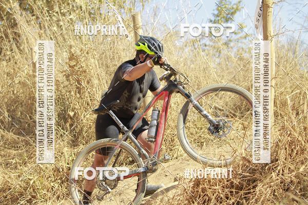 Buy your photos of the eventIntercity de Mountain Bike 2019 on Fotop