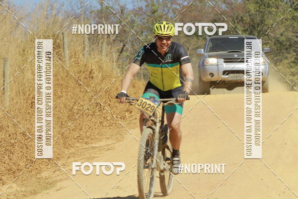 Buy your photos of the eventIntercity de Mountain Bike 2019 on Fotop