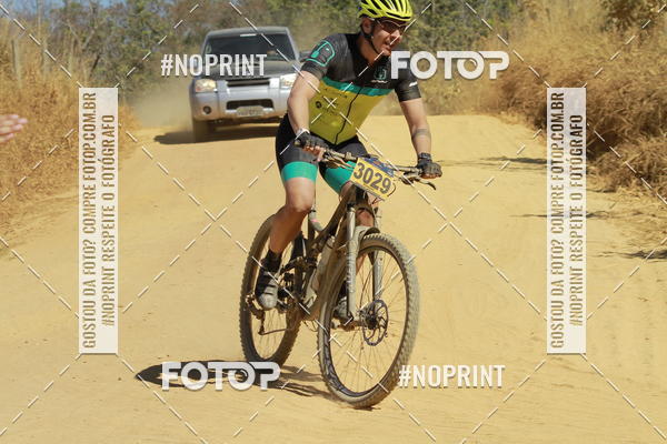 Buy your photos of the eventIntercity de Mountain Bike 2019 on Fotop