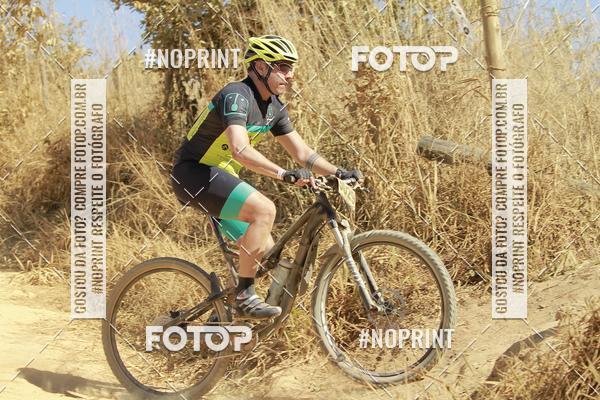 Buy your photos of the eventIntercity de Mountain Bike 2019 on Fotop
