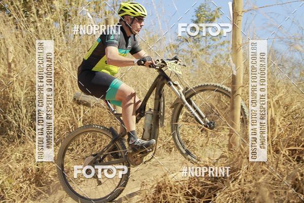 Buy your photos of the eventIntercity de Mountain Bike 2019 on Fotop