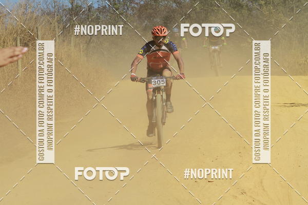 Buy your photos of the eventIntercity de Mountain Bike 2019 on Fotop