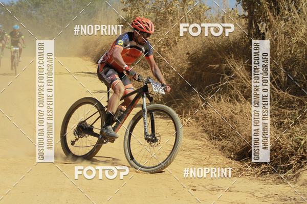 Buy your photos of the eventIntercity de Mountain Bike 2019 on Fotop