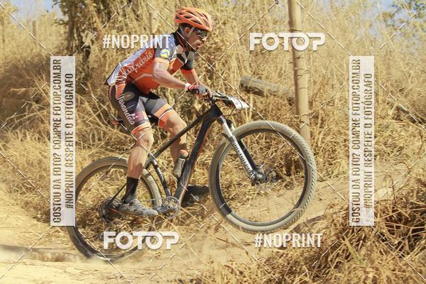 Buy your photos of the eventIntercity de Mountain Bike 2019 on Fotop