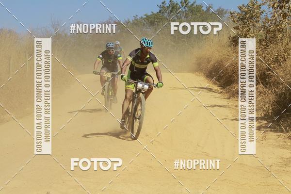 Buy your photos of the eventIntercity de Mountain Bike 2019 on Fotop