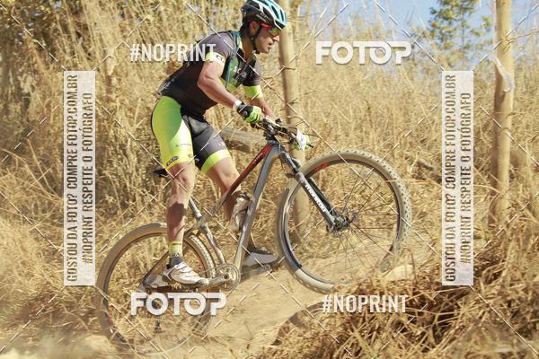 Buy your photos of the eventIntercity de Mountain Bike 2019 on Fotop