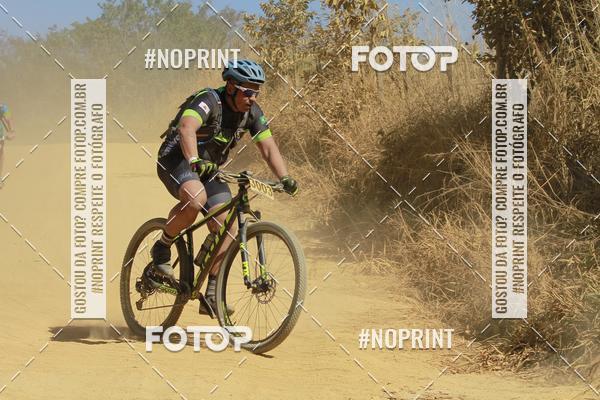 Buy your photos of the eventIntercity de Mountain Bike 2019 on Fotop