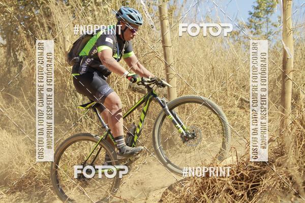 Buy your photos of the eventIntercity de Mountain Bike 2019 on Fotop