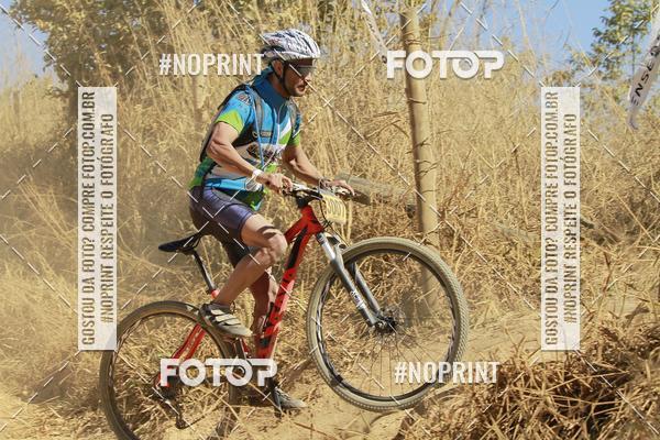 Buy your photos of the eventIntercity de Mountain Bike 2019 on Fotop