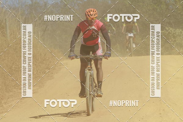 Buy your photos of the eventIntercity de Mountain Bike 2019 on Fotop