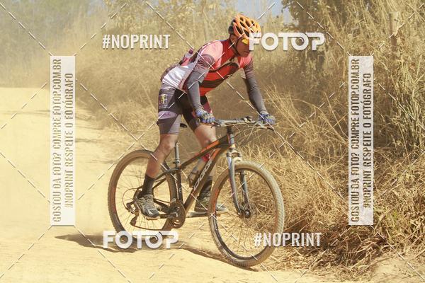 Buy your photos of the eventIntercity de Mountain Bike 2019 on Fotop
