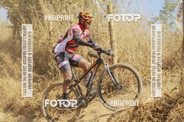 Buy your photos of the eventIntercity de Mountain Bike 2019 on Fotop