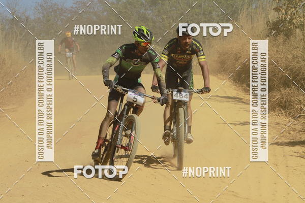 Buy your photos of the eventIntercity de Mountain Bike 2019 on Fotop