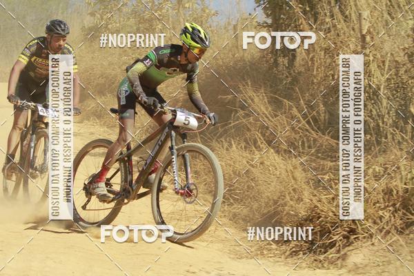 Buy your photos of the eventIntercity de Mountain Bike 2019 on Fotop