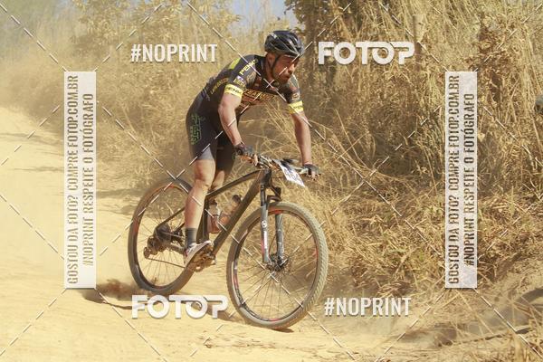 Buy your photos of the eventIntercity de Mountain Bike 2019 on Fotop